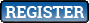 Registration button